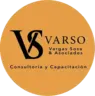 VARSO Vargas Sosa & Asociados